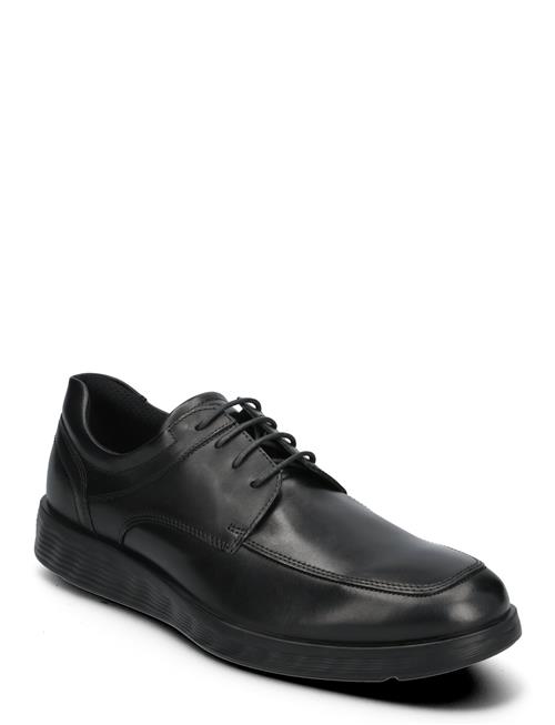 ECCO | S Lite Hybrid | 39
