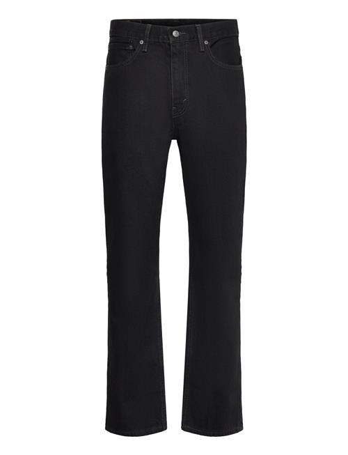 Levi's® | 505 Regular Black 37743 | 36 x 32