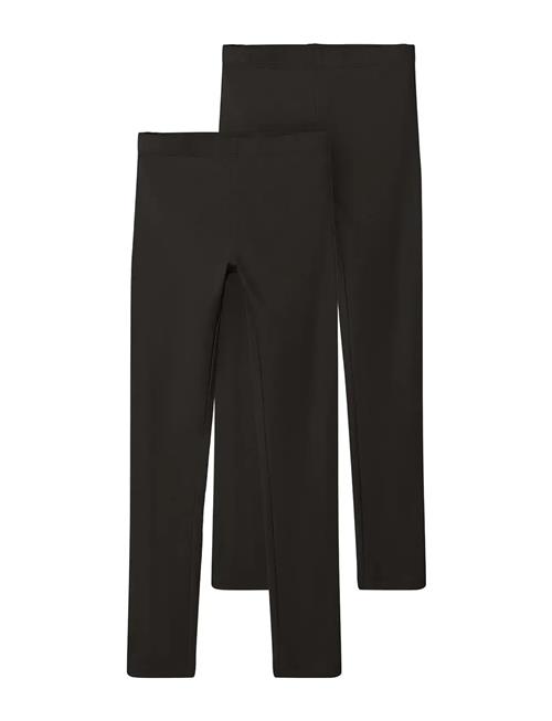 name it | Nkfvivian 2P Legging L Noos | 146-152