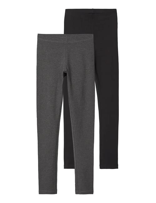 name it | Nkfvivian 2P Legging L Noos | 134-140