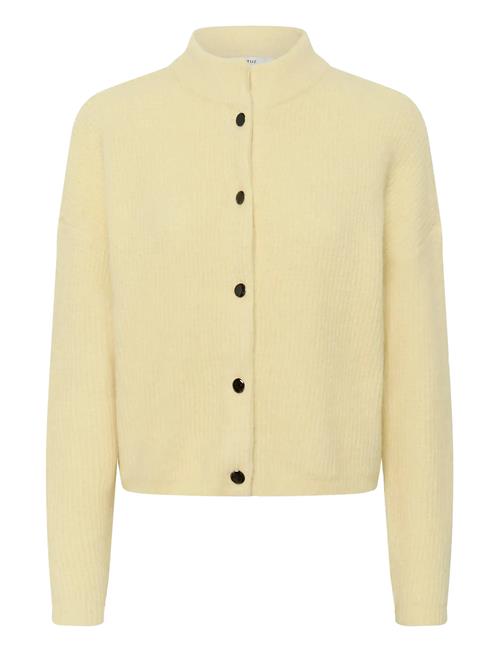 Gestuz | Alphagz Short Cardigan | L