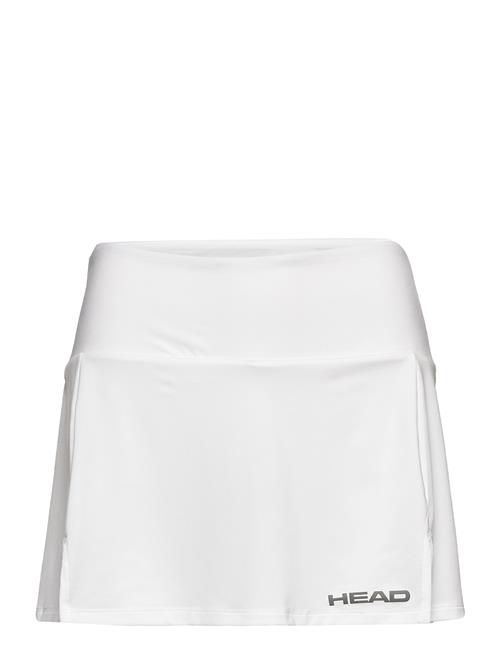 Head | Club Basic Skort Women | L