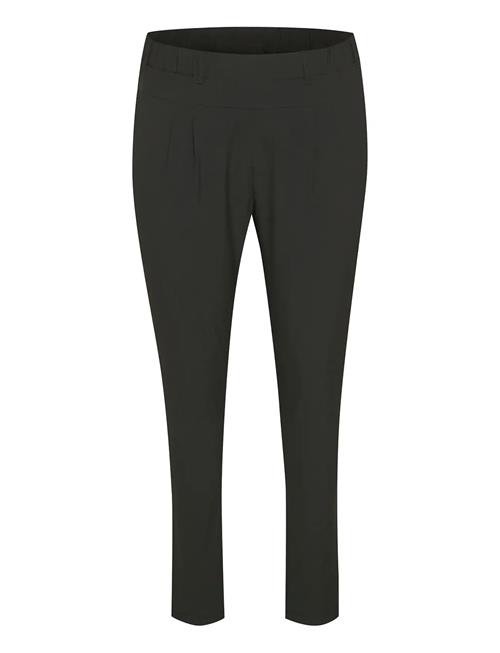Kaffe Curve | Kcjia Pants | 46
