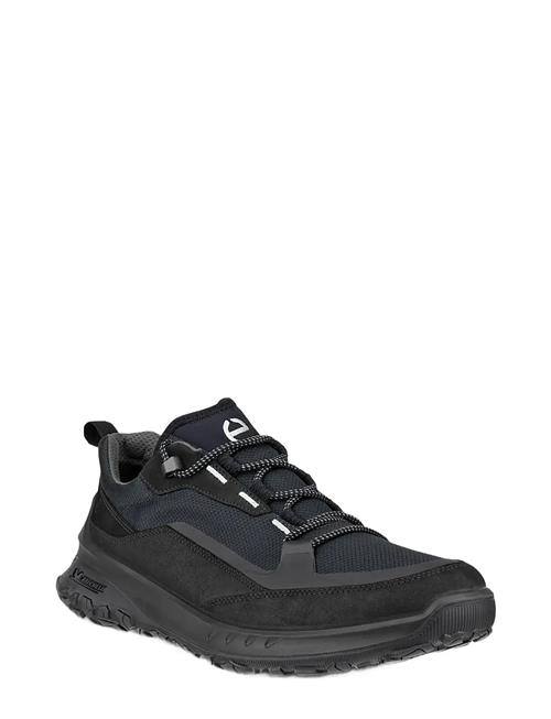 ECCO | Ult-Trn M | 39