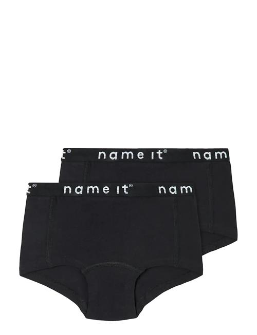 name it | Nkfhipster 2P Noos | 158-164