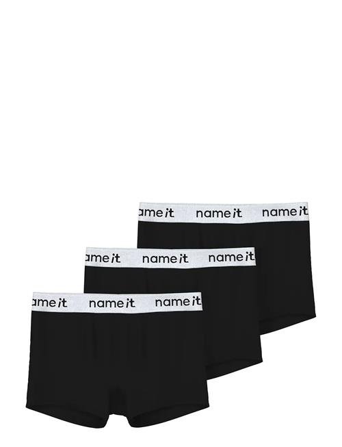 name it | Nkmboxer 3P Noos | 98