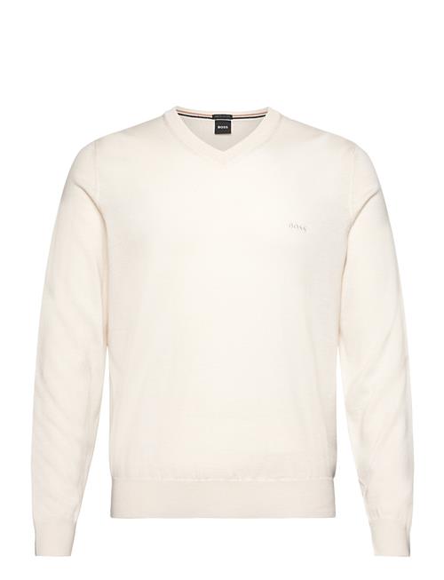 BOSS | Baram-L | XXL