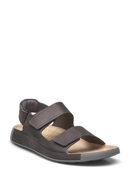 ECCO | Cozmo M | 40