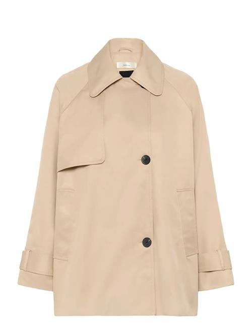 InWear | Minonaiw Jacket | 42