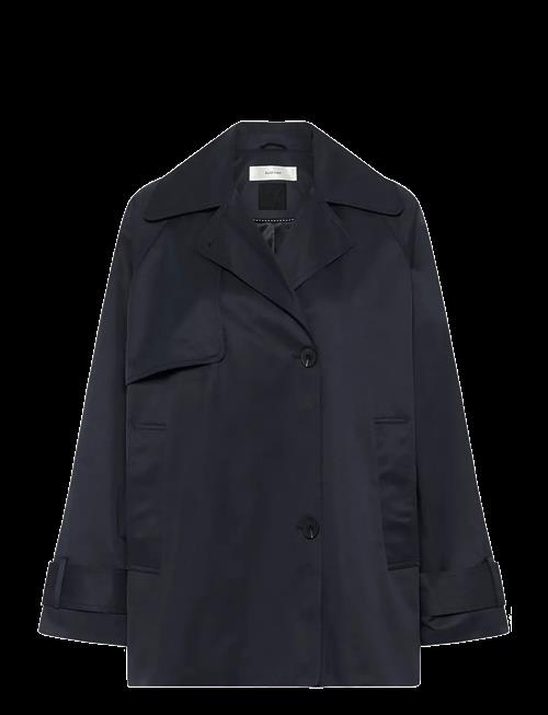 InWear | Minona Iw Jacket | 36