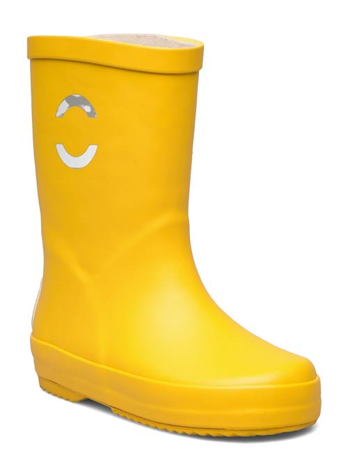 mikk-line | Wellies - Solid | 26/17.2CM