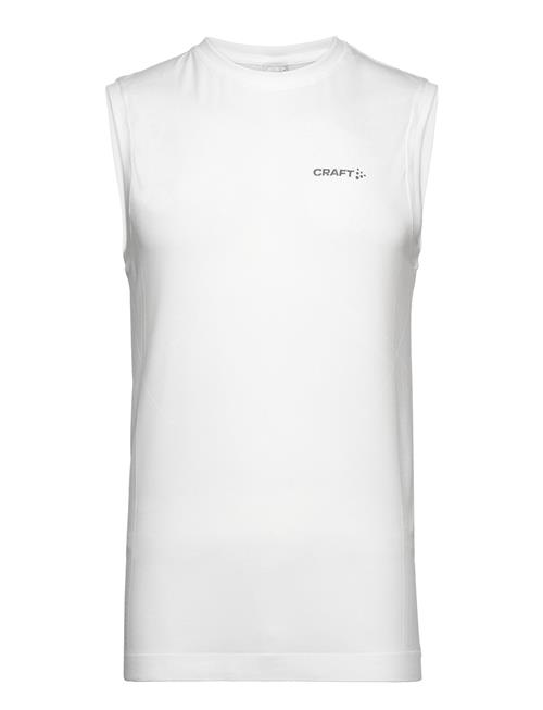 Craft | Adv Cool Intensity Sl Tee M | L