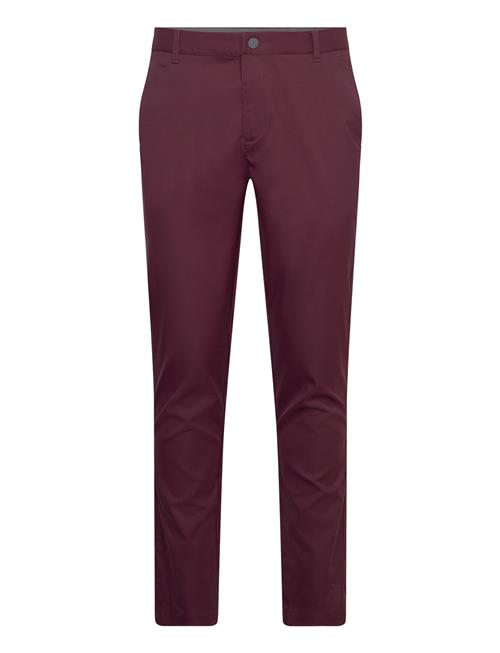 PUMA Golf | Dealer Tailored Pant | 34-32