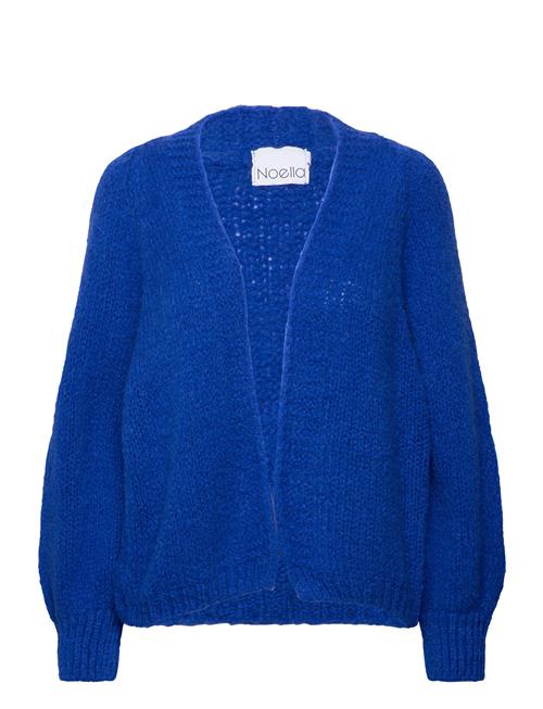 Noella | Fora Knit Cardigan | XS/S