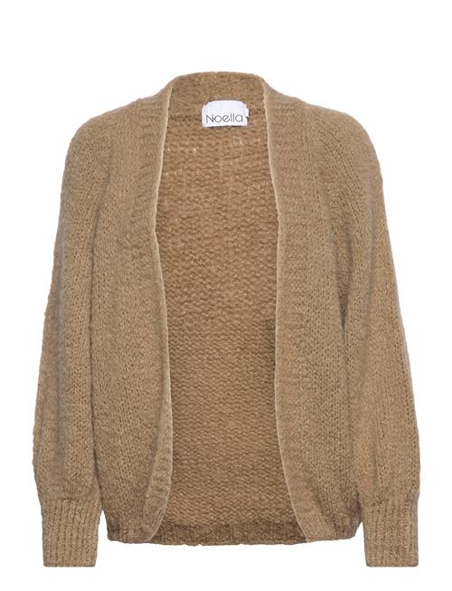 Noella | Fora Knit Cardigan | XS-S