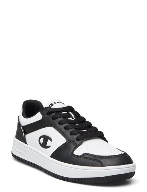 Champion | Rd18 2.0 Low Low Cut Shoe | 47.5