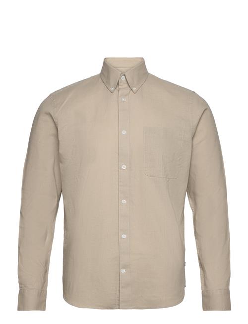 Matinique | Matrostol Bd | L