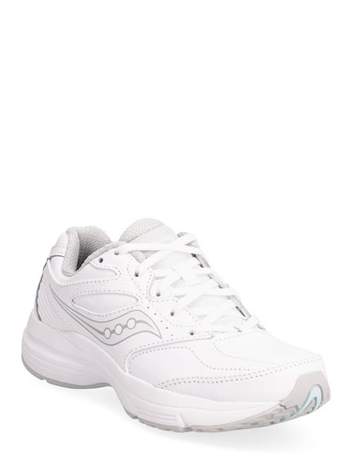 Saucony | Integrity Walker 3 | 37