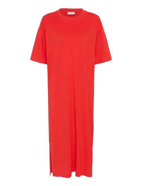Kaffe | Kaedna 1/2 Sleeve Dress | L