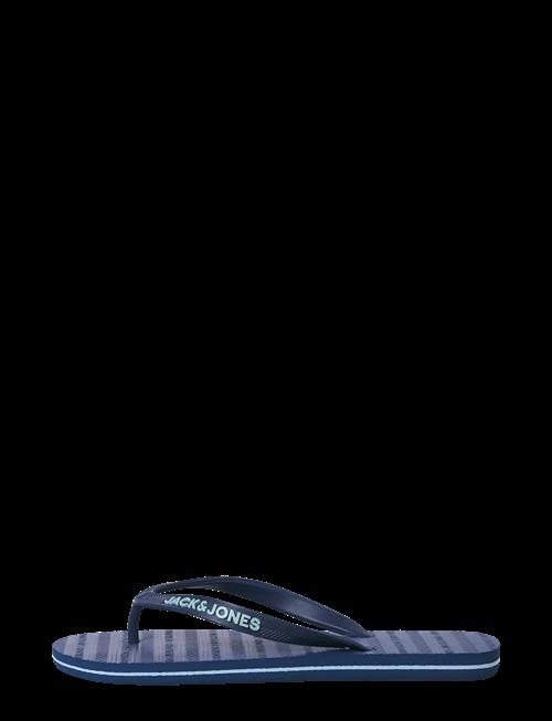 Jack & Jones | Jfwbasic Flip Flop | 42-43