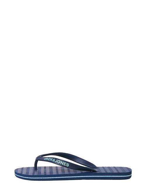 Jack & Jones | Jfwbasic Flip Flop Ln | 42-43