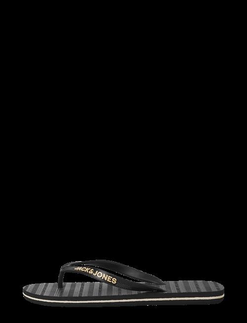 Jack & Jones | Jfwbasic Flip Flop | 40-41