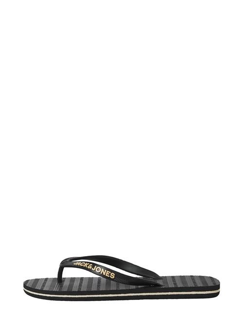 Jack & Jones | Jfwbasic Flip Flop Ln | 40-41