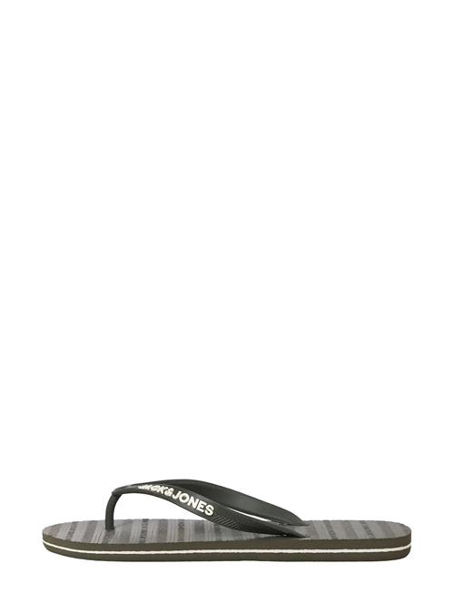 Jack & Jones | Jfwbasic Flip Flop Ln | 46-47