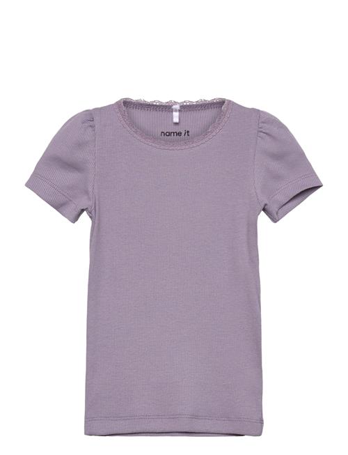 name it | Nmfkab Ss Top Noos | 92