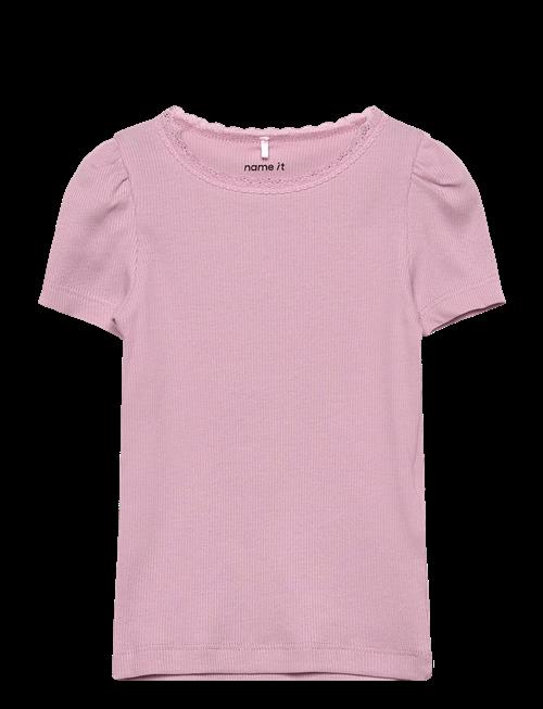 name it | Nmfkab Ss Top Noos | 110