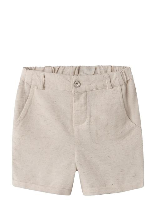 name it | Nmmfaher Shorts | 98