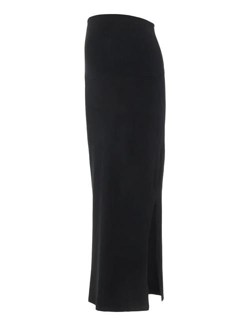 Mamalicious | Mlemma Tube Maxi Skirt A. E. Noos | M