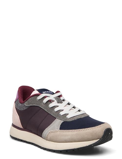 WODEN | Ronja | 42