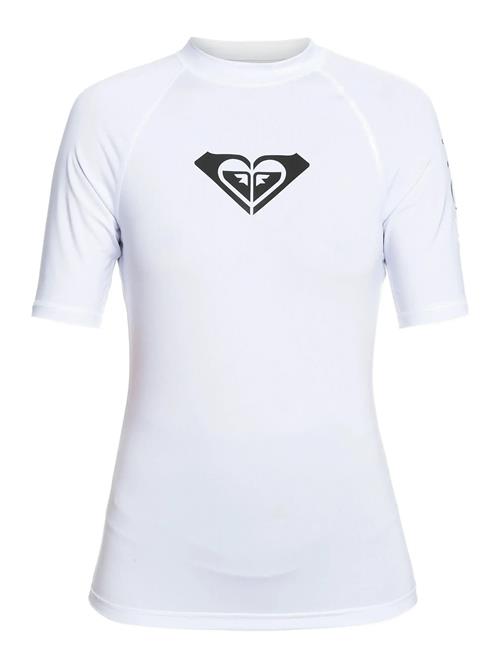 Roxy | Whole Hearted Ss | L
