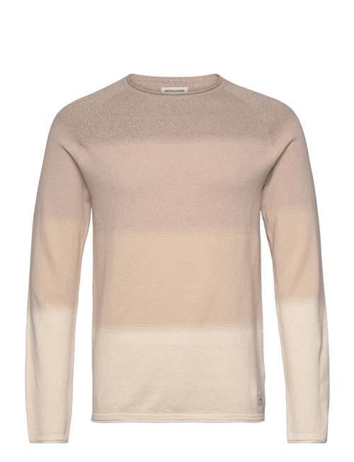 Jack & Jones | Jjehill Knit Crew Neck Noos | XL