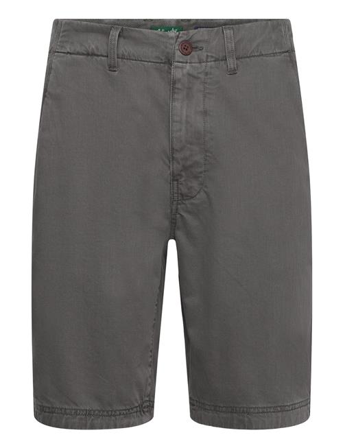 Superdry | Vintage International Short | 32