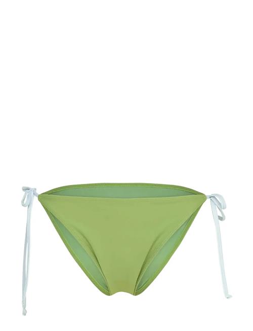 Rosemunde | Bikini Brief Low Waist | XS