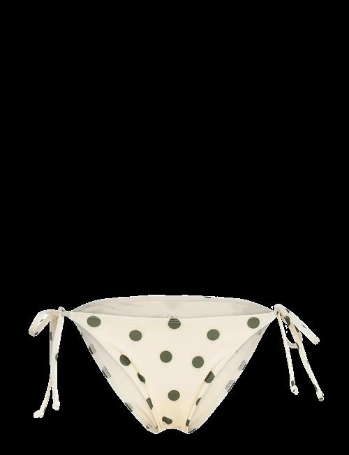 Rosemunde | Bikini Brief Low Waist | M