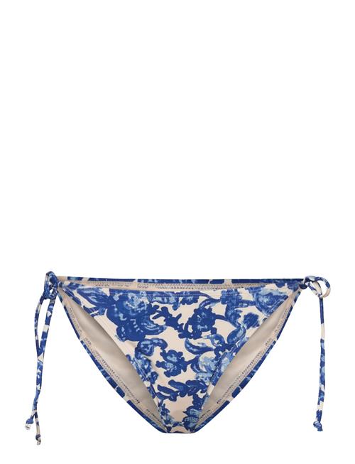 Rosemunde | Rwshiitake Bikini Brief Low Waist | XL