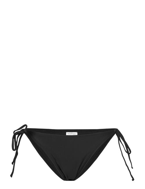 Rosemunde | Rwshiitake Bikini Brief Low Waist | XL