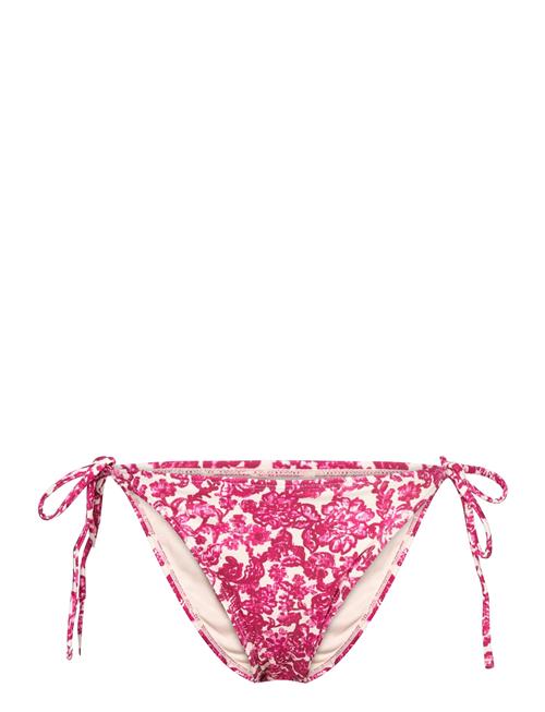 Rosemunde | Bikini Brief Low Waist | XL