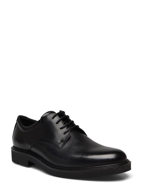 ECCO | Metropole London | 45