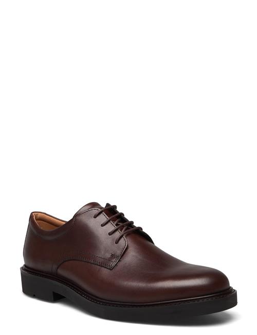 ECCO | Metropole London | 45