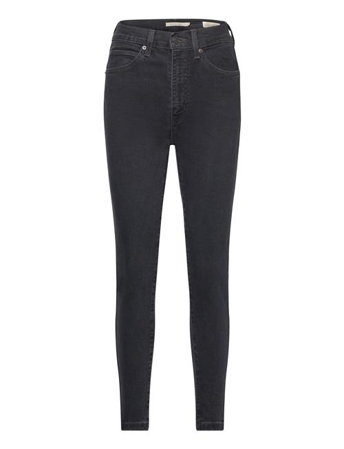 Levi's® | Retro High Skinny Change Of Pl | 31 x 30