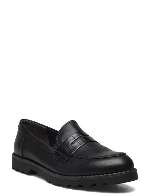 Tamaris | Women Slip-On | 37