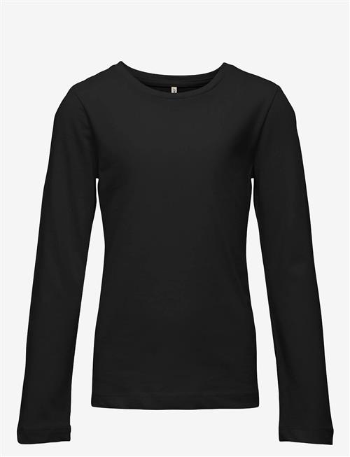 Kids Only | Kognew Only L/S Tee Jrs Noos | 134-140