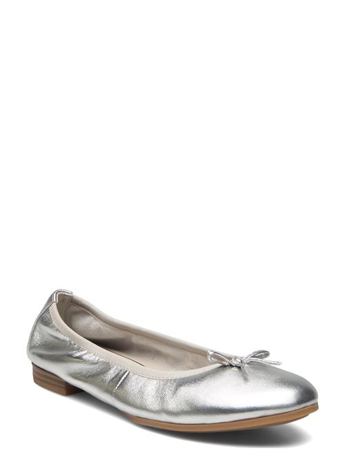 Tamaris | Woms Ballerina | 39