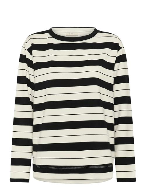 InWear | Gincentiw Crewneck | L