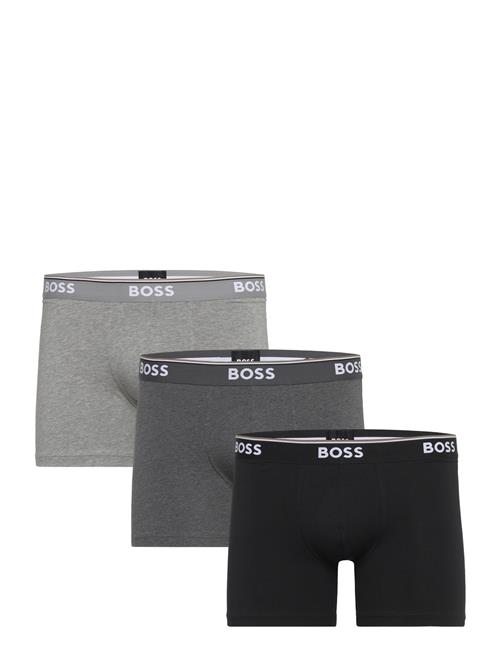 BOSS | Boxerbr 3P Power | L