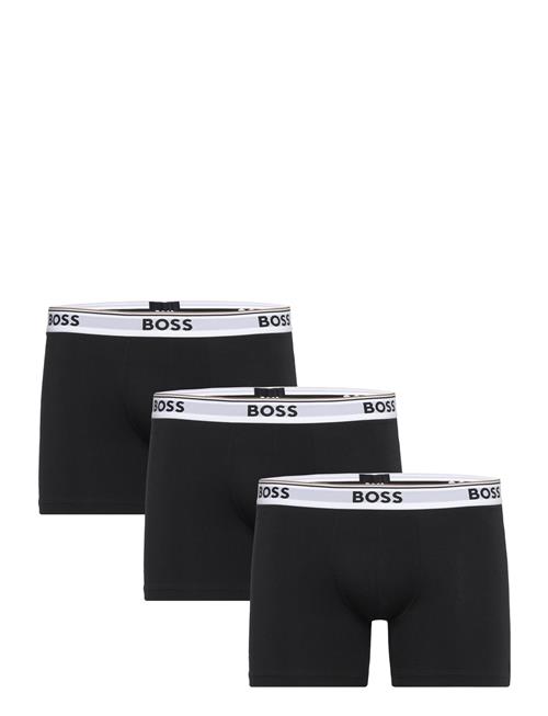 BOSS | Boxerbr 3P Power | S